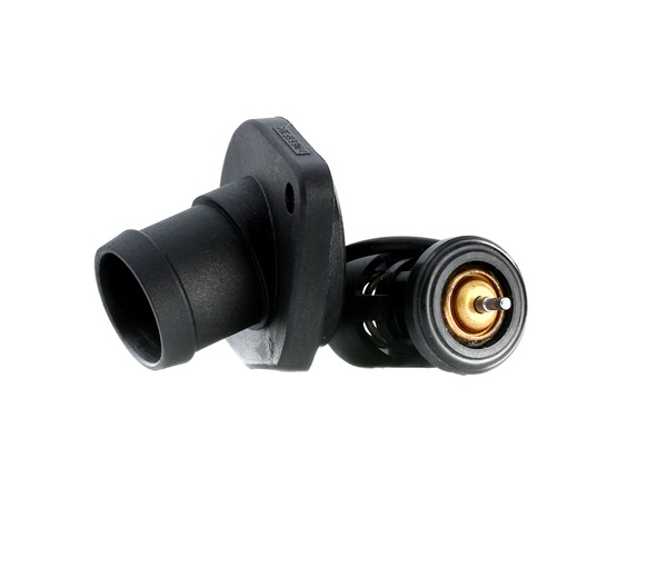 213858700 MOTORAD 385-87K Termostat, lichid racire