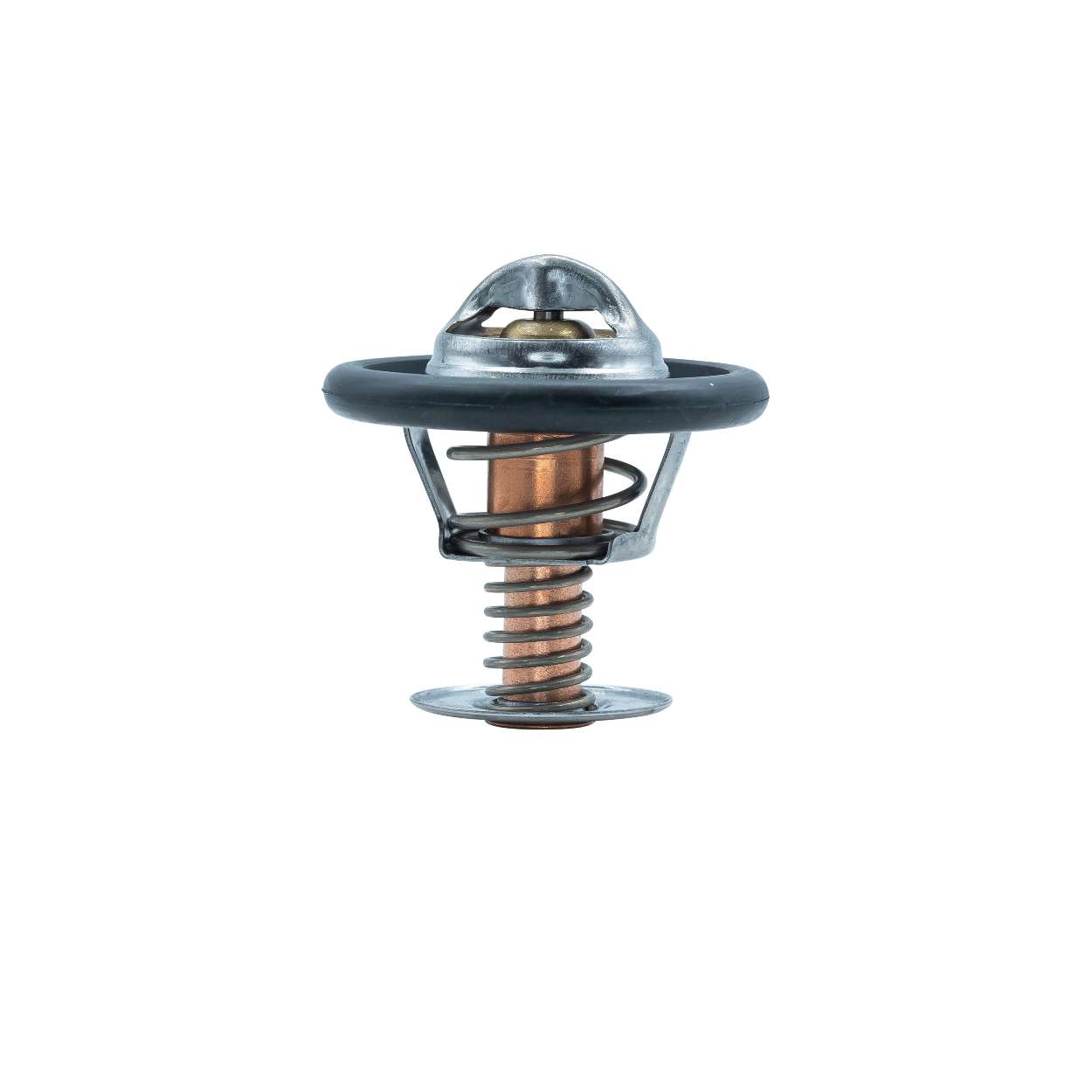 Kühlwasserthermostat 388-88K MOTORAD ERR3291 LAND ROVER, ROVER