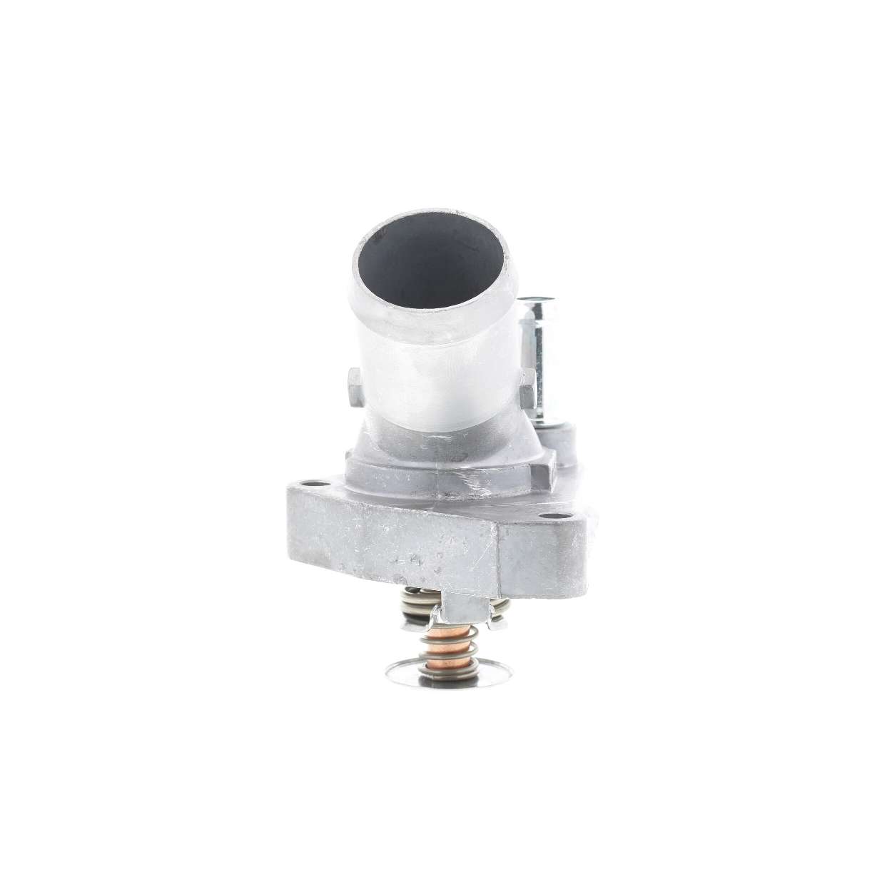 Kühlwasserthermostat 391-82K MOTORAD 7701474510 RENAULT, NISSAN, DACIA, RENAULT TRUCKS