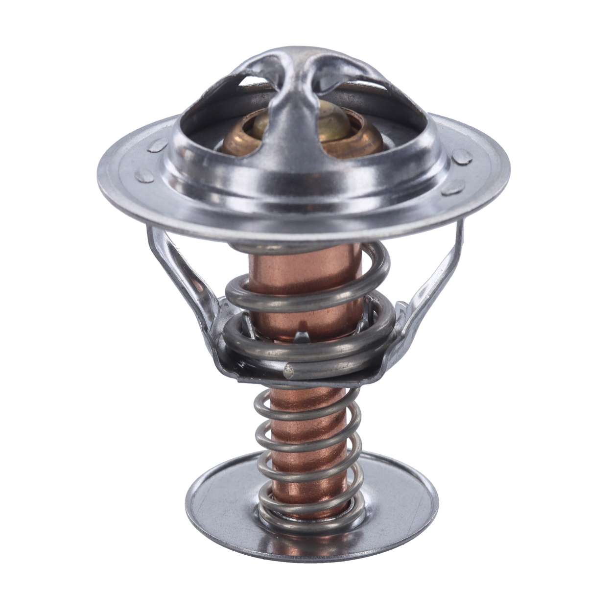 Kühlwasserthermostat 412-79K MOTORAD 9091603150 TOYOTA, LEXUS, DAIHATSU, WIESMANN