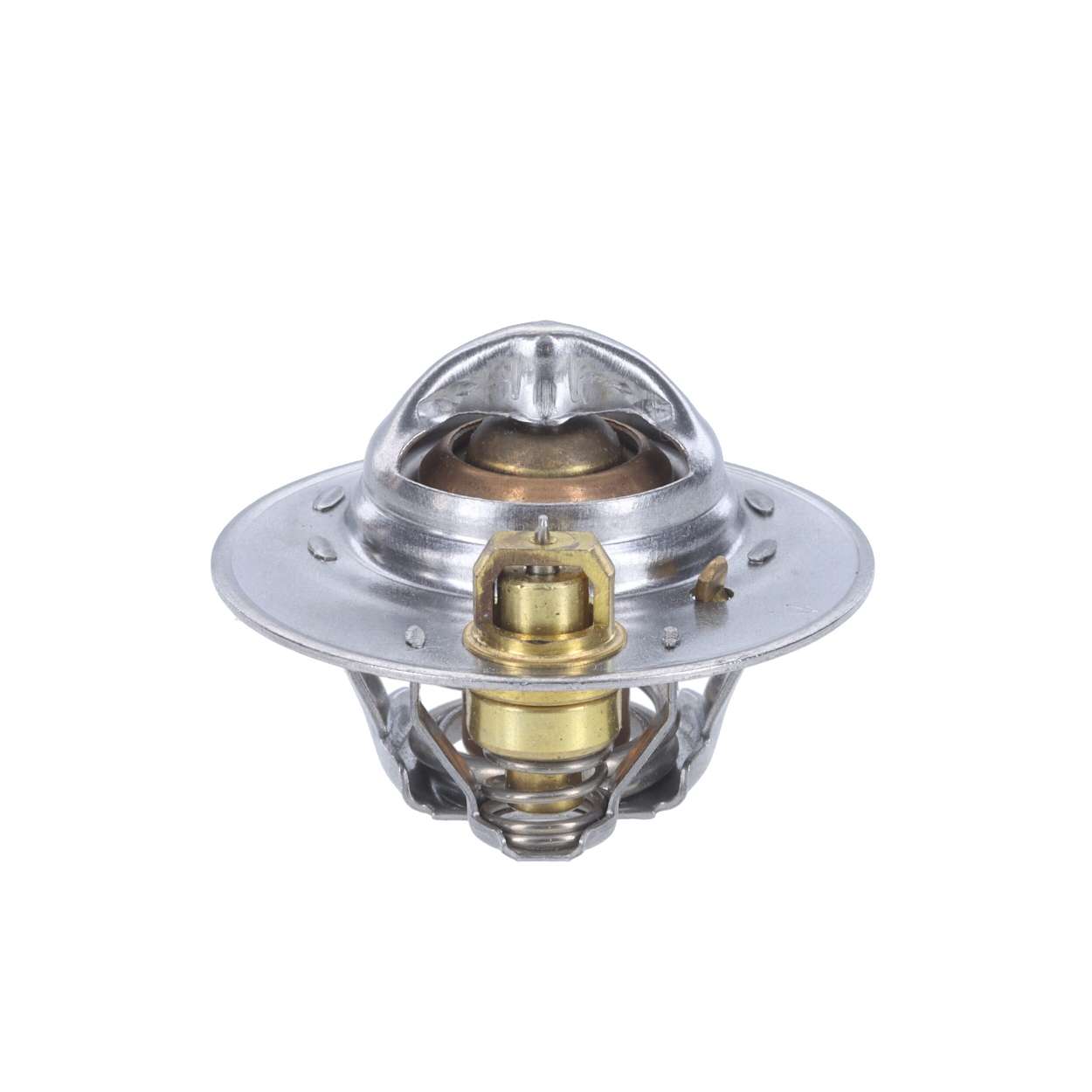 Kühlwasserthermostat 414-88K MOTORAD BP6F15171A FORD, HYUNDAI, MAZDA, KIA, MERCURY