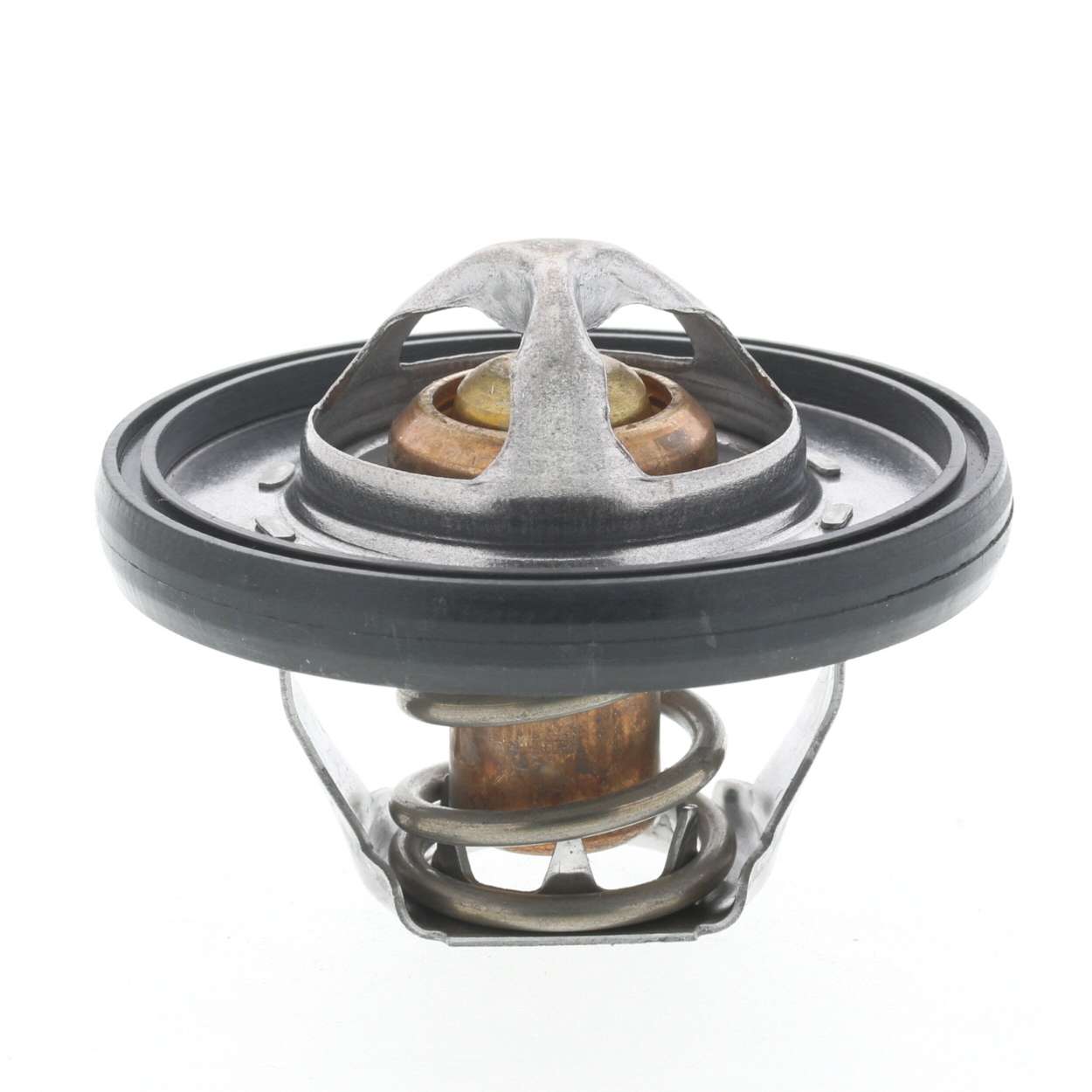 12962568 MOTORAD 42091K coût Calorstat JEEP COMMANDER 2020