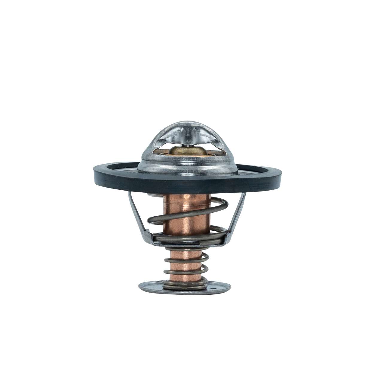 104249291 MOTORAD 424-89K Kühlwasserthermostat