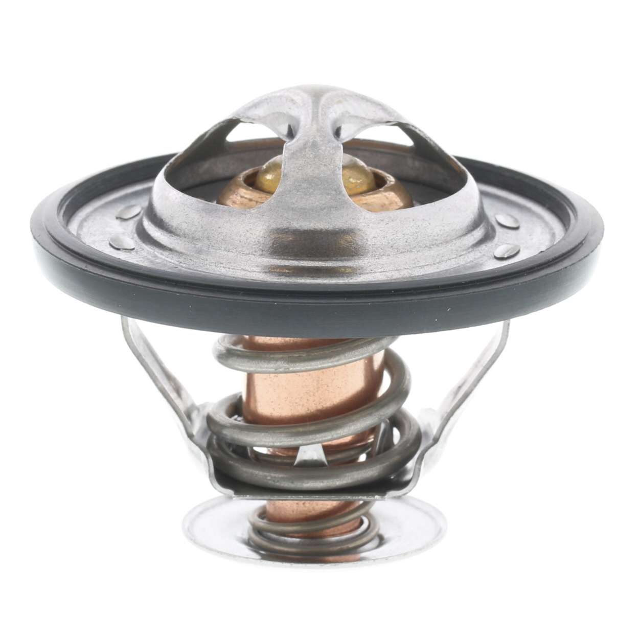 Kühlwasserthermostat 427-82K MOTORAD 2120089J00 NISSAN, INFINITI