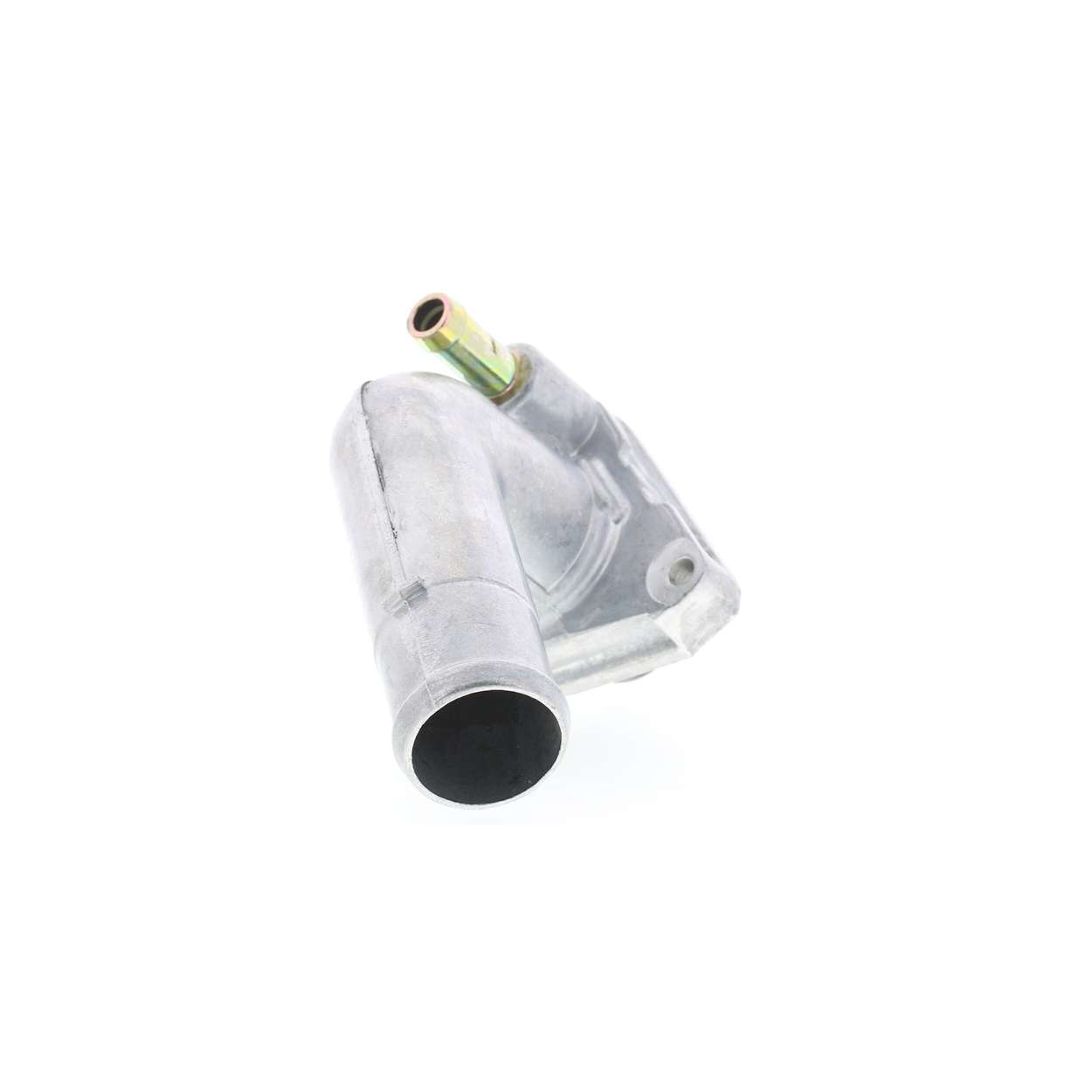 Termostat, chladivo 21200-8J10B MOTORAD 431-77K NISSAN, INFINITI