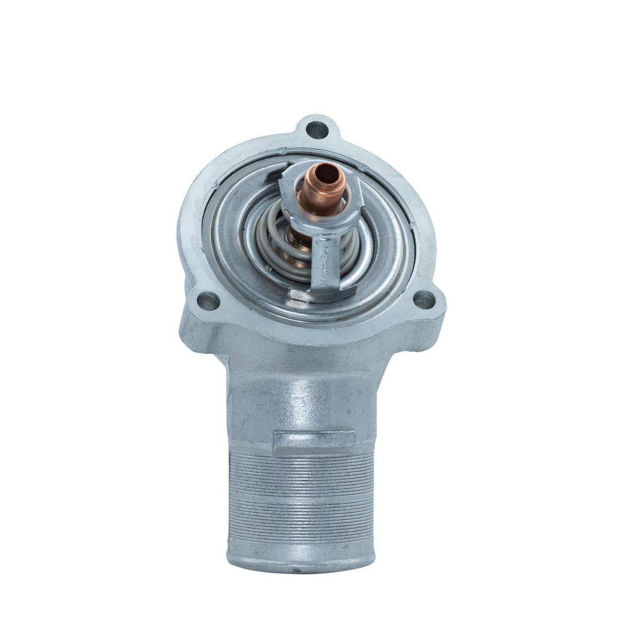 Termóstato, líquido de refrigeração 1336 F9 MOTORAD 435-85K PEUGEOT, CITROЁN, DS