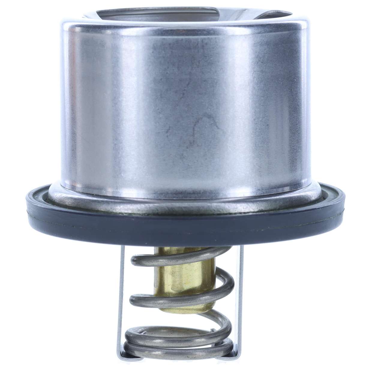 Kühlwasserthermostat 295.024 MOTORAD 459-79K DAF