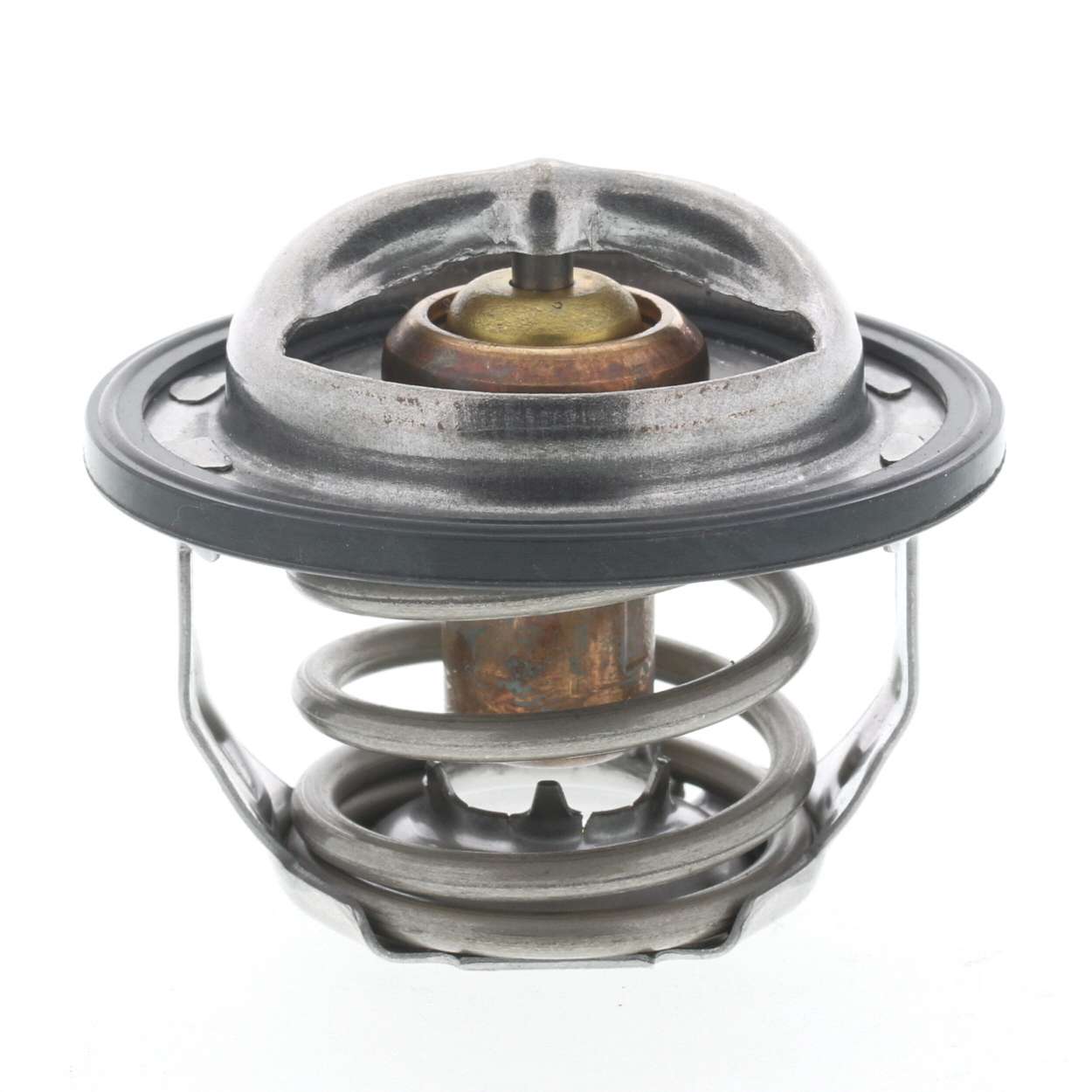 Termostat układu chłodzenia silnika MOTORAD 461-82K