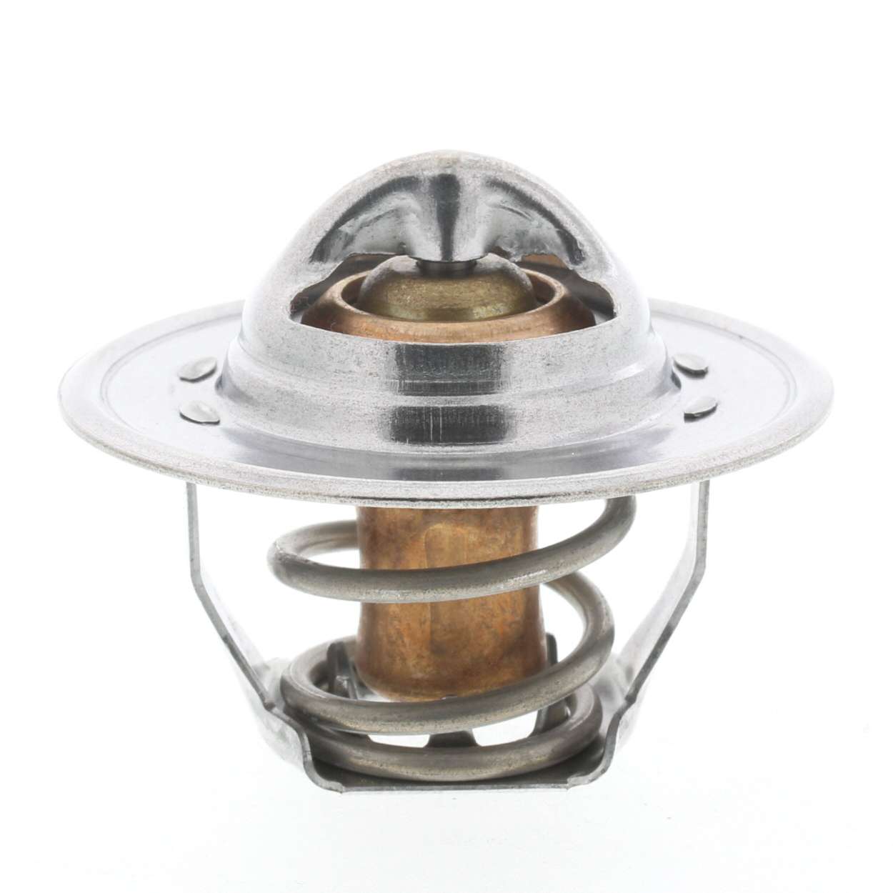 MOTORAD 204758201 Kühlwasserthermostat AUDI A5 2.0 TDI 170 PS Diesel