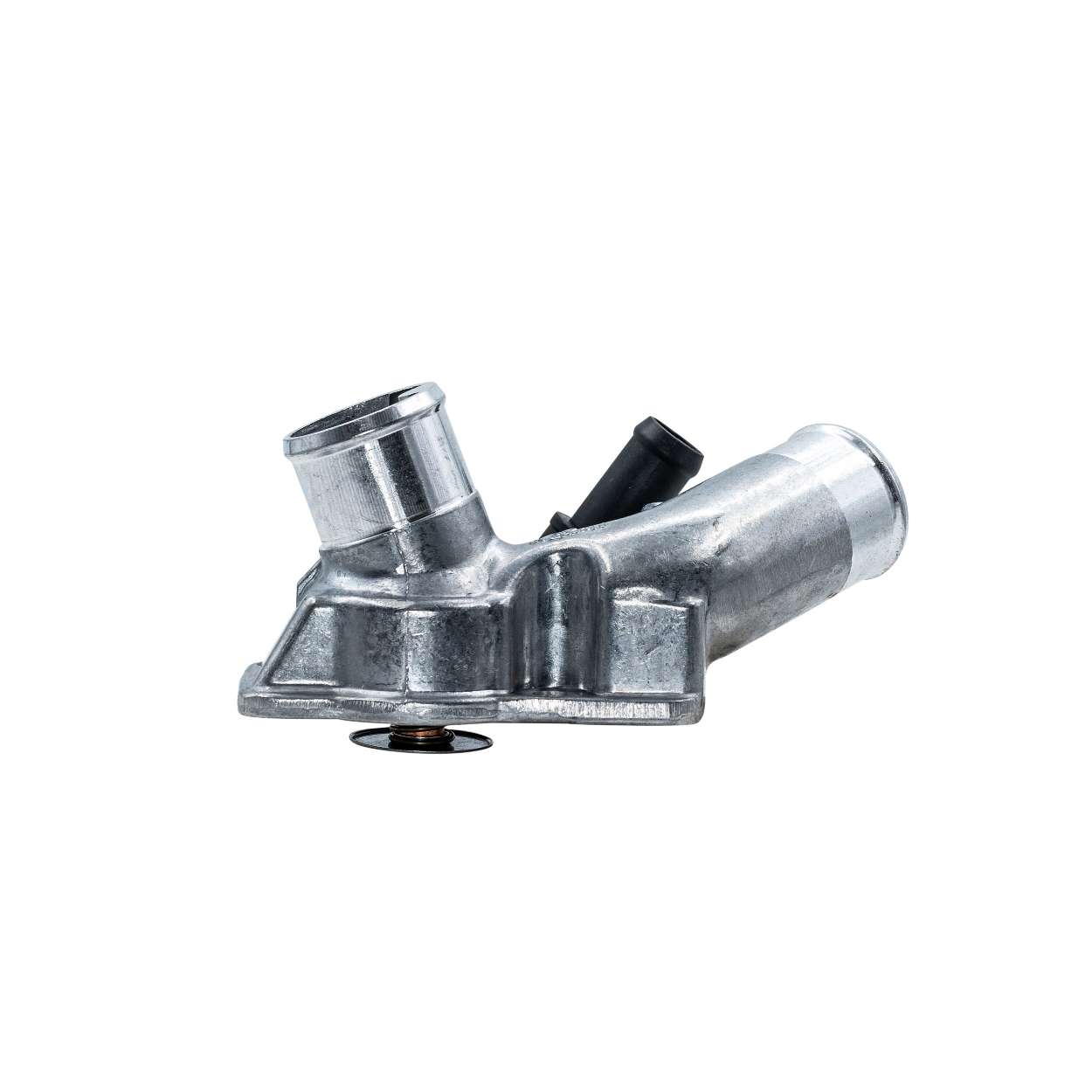 MOTORAD 104779202 Kühlwasserthermostat OPEL ASTRA 2.2 DTI 117 PS Diesel