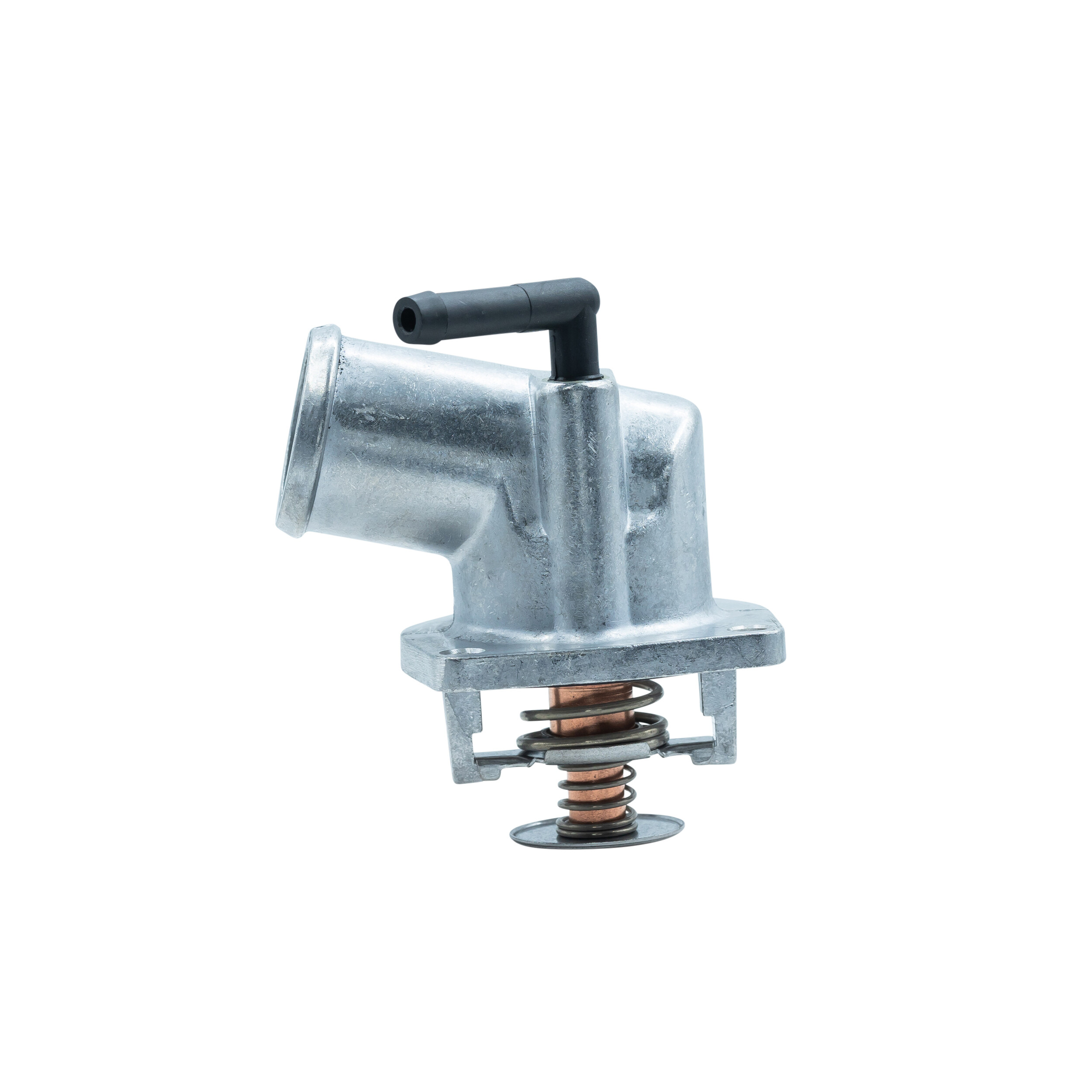 Thermostaten MOTORAD 478-92K