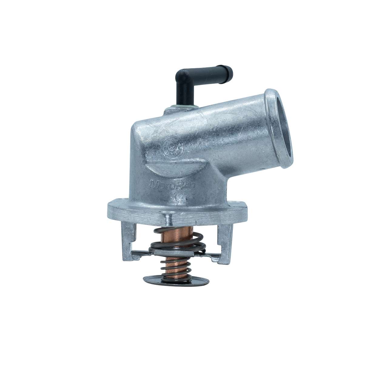 Thermostaathuis MOTORAD 482-92K