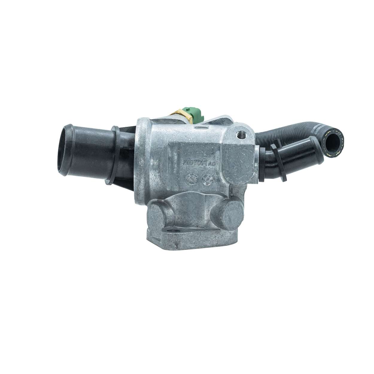 Kühlmittelthermostat MOTORAD 495-88K Bewertung
