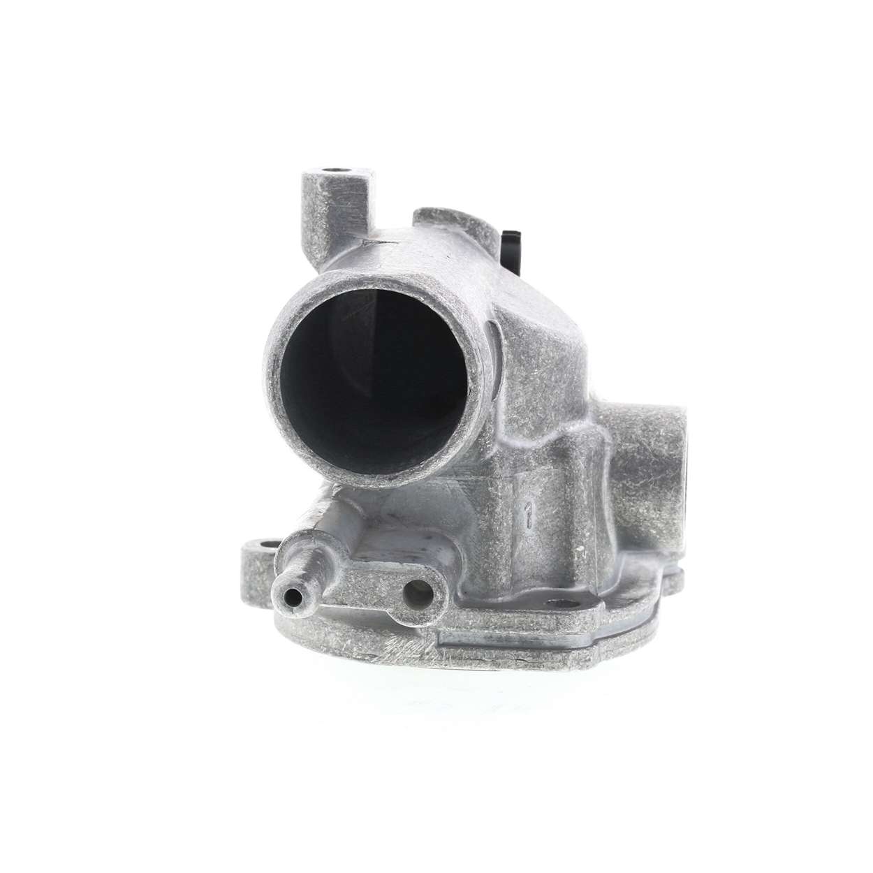 Termostat, lichid racire A6112000715 MOTORAD 501-87K MERCEDES-BENZ