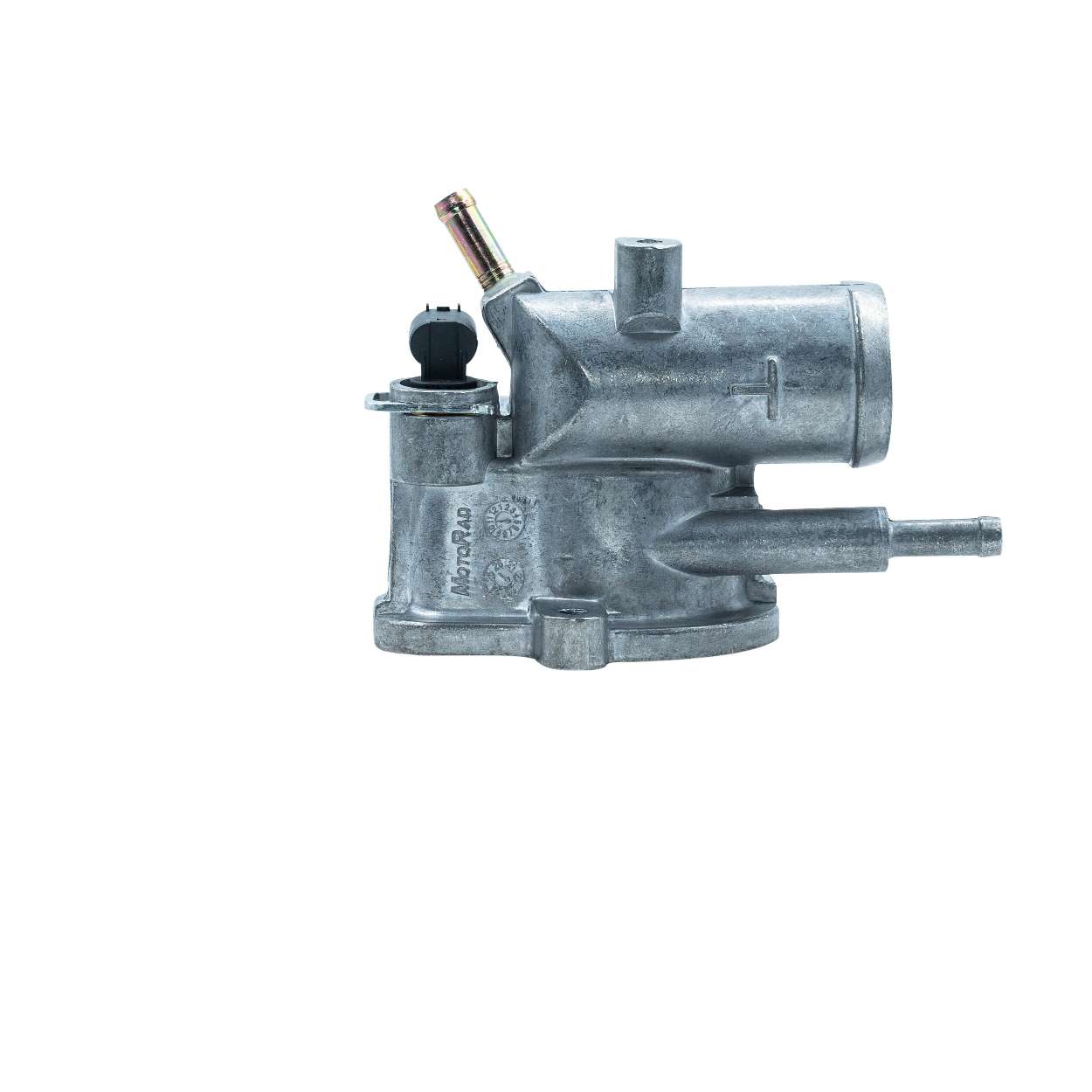 Termostat, lichid racire 611 203 1275 MOTORAD 502-92K MERCEDES-BENZ