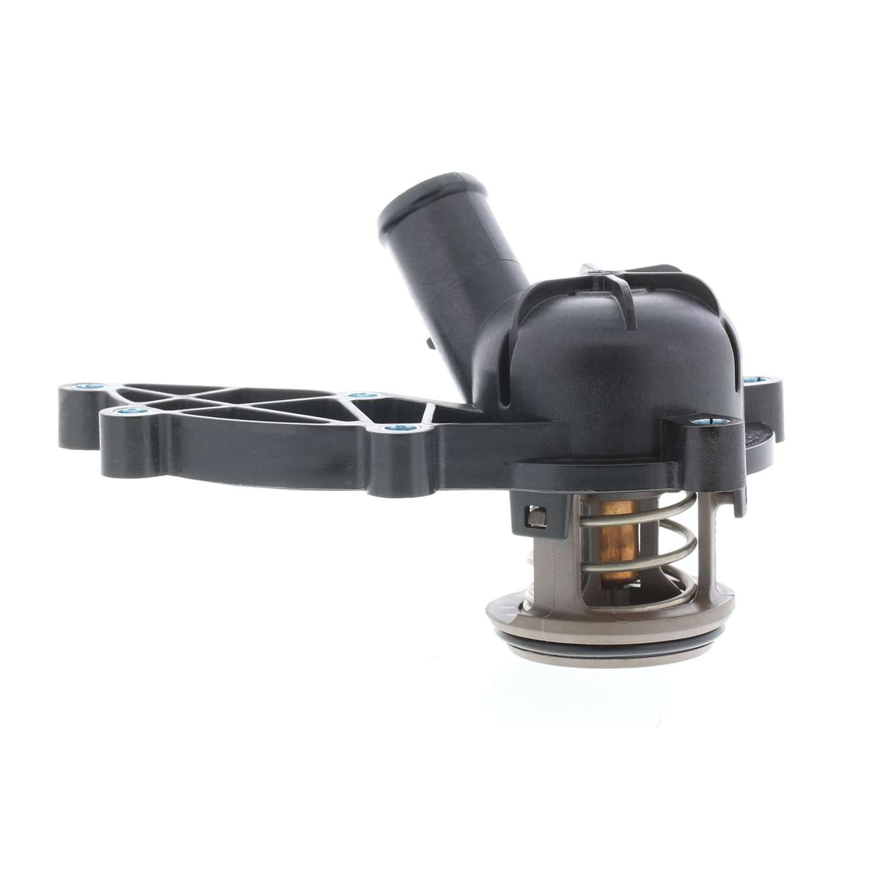 Termostat kølemiddel MOTORAD 506-88K