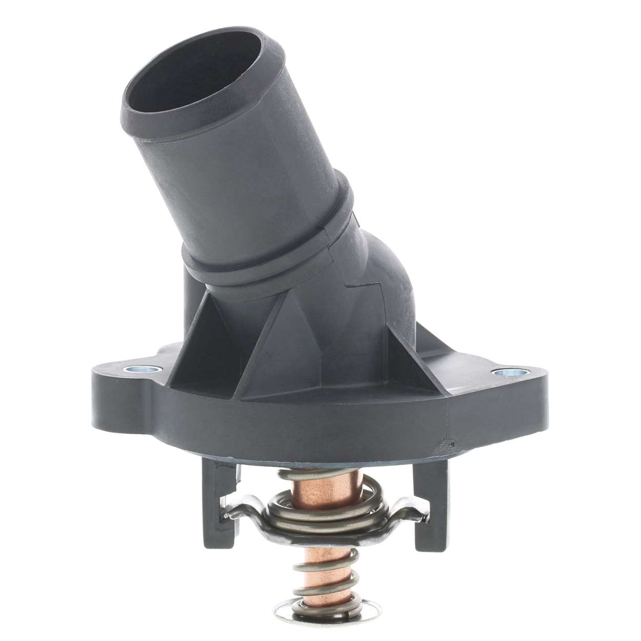 Thermostat d'eau 3M4Z8575B MOTORAD 512-85K FORD, FORD USA, LINCOLN, MERCURY