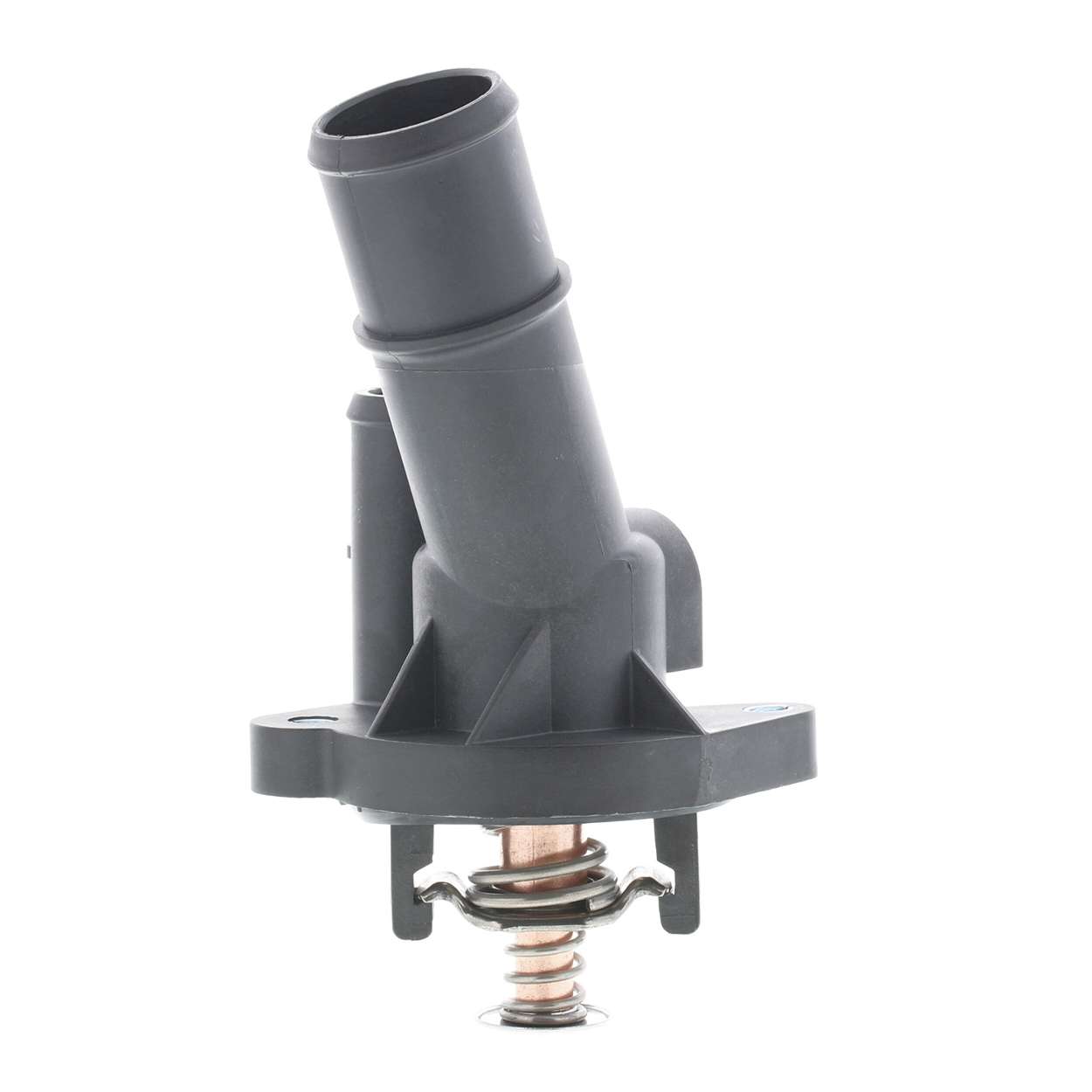 Kühlwasserthermostat 514-82K MOTORAD LF5015170C FORD, MAZDA