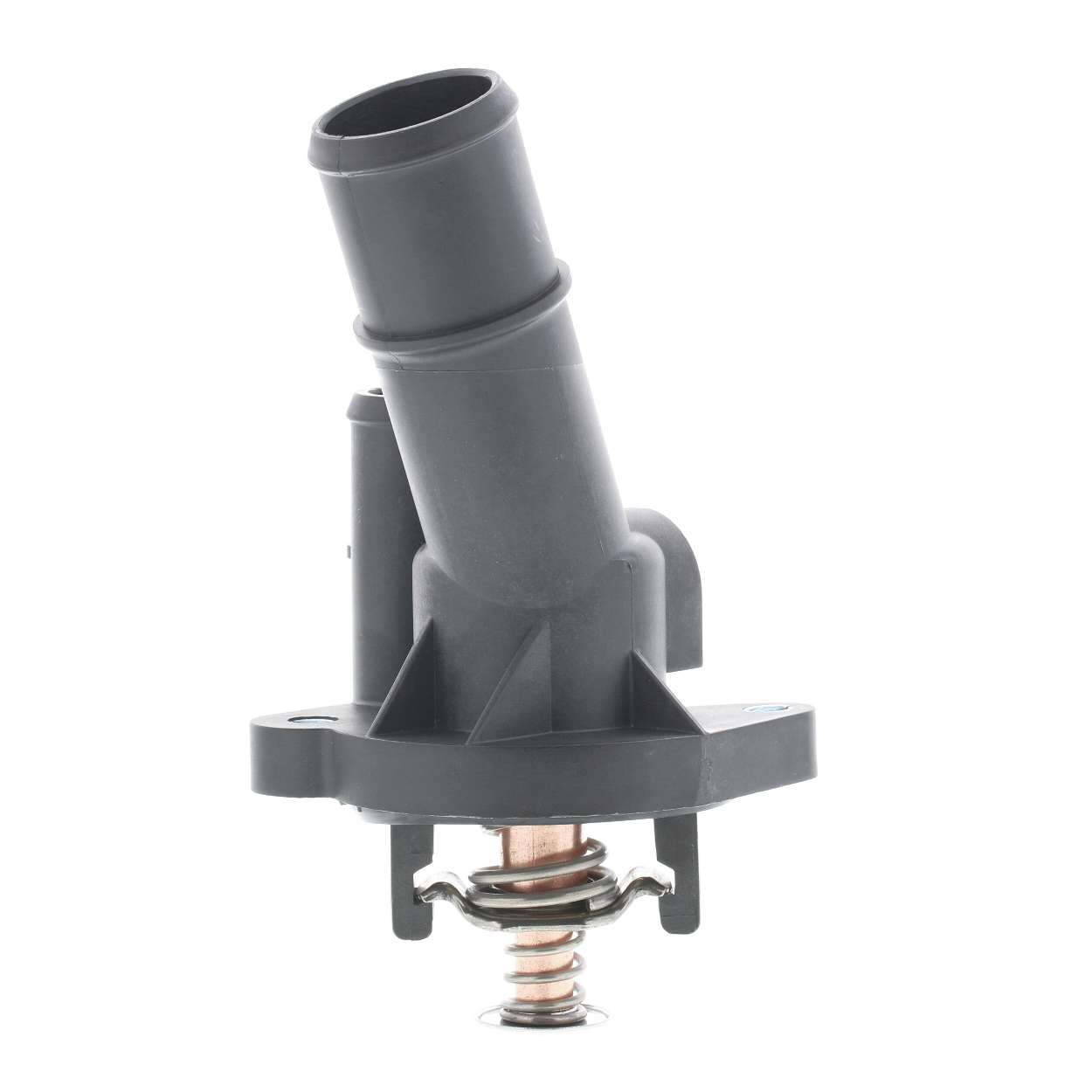 Termóstato líquido de refrigeração MOTORAD 514-88K