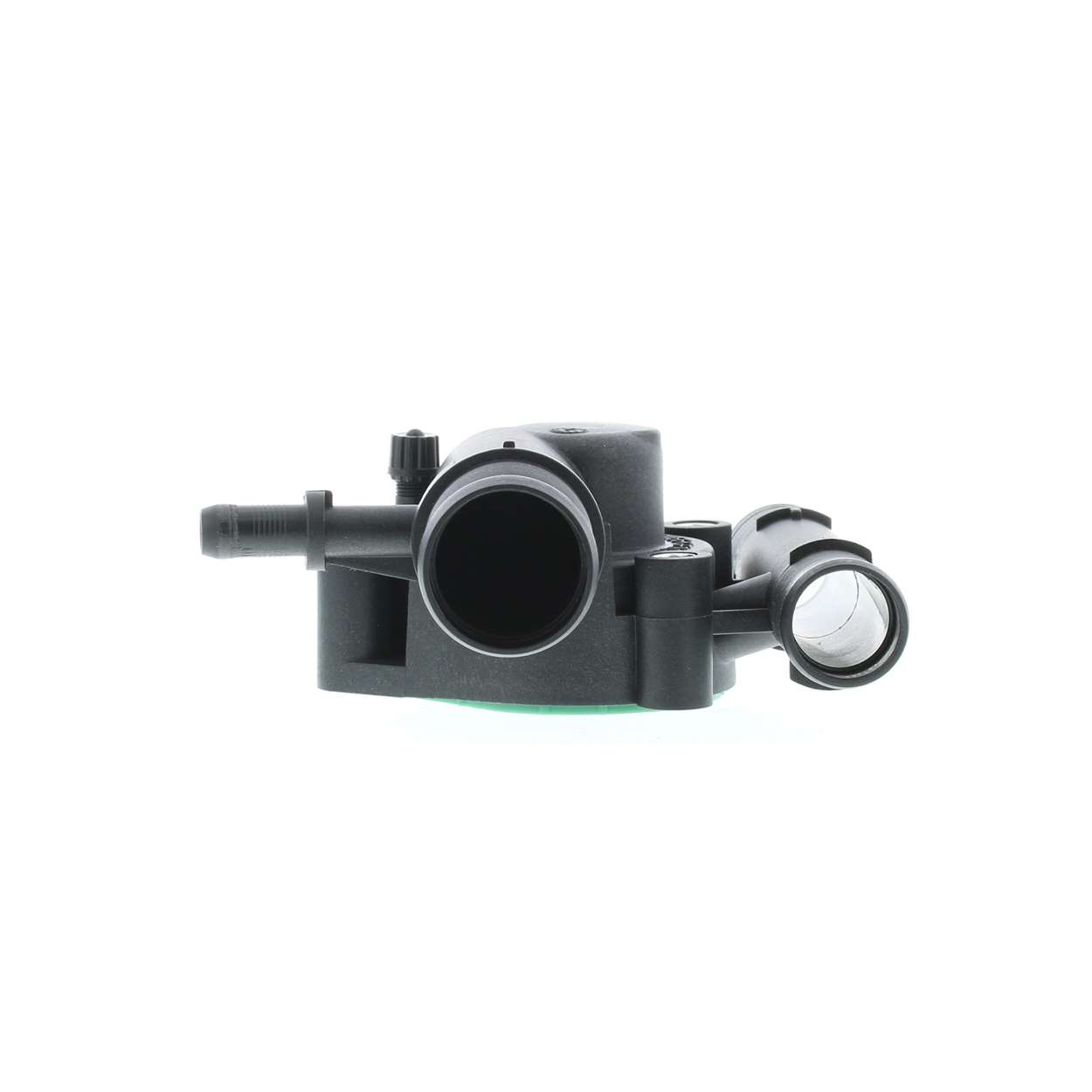 Kühlwasserthermostat 515-82K MOTORAD 1106100Q0C RENAULT, NISSAN, DACIA, INFINITI