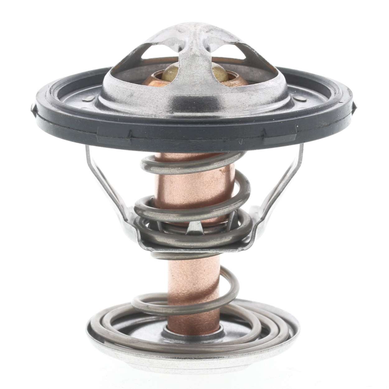 5524-86 MOTORAD 52486K replacement CHEVROLET Camaro IV Coupe thermostat price