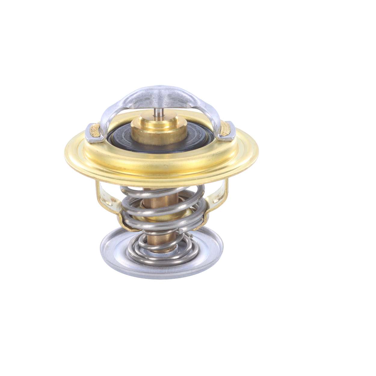 Kühlwasserthermostat 068 121 113 D MOTORAD 527-82K VW, AUDI, SKODA, SEAT, CUPRA