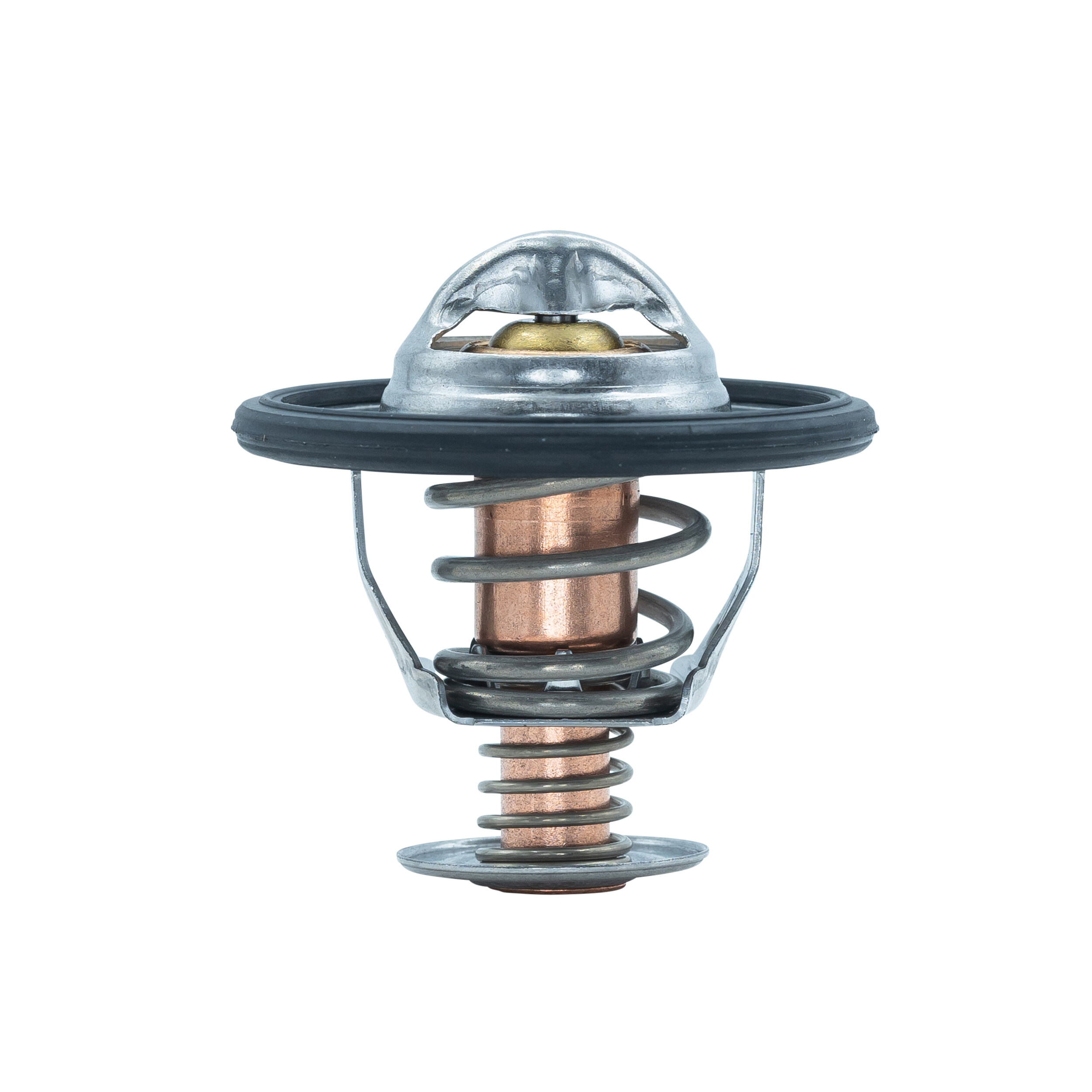 Termostat, lichid racire XM348575AB MOTORAD 532-82K FORD, LAND ROVER, FORD USA