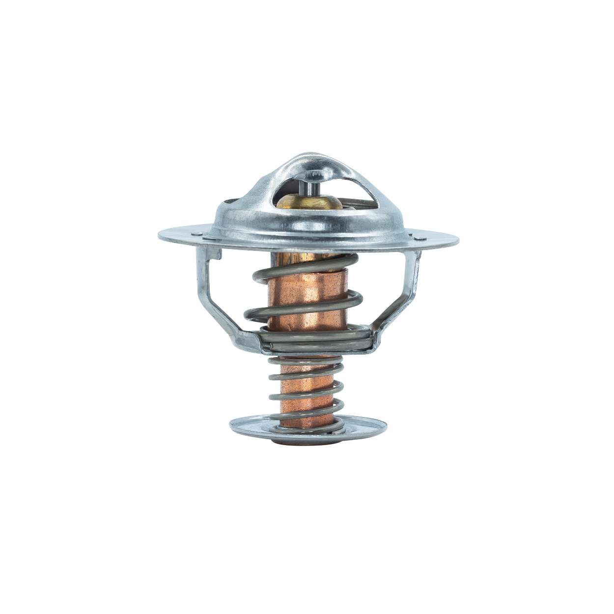 Termóstato, líquido de refrigeração 96 1609 0180 MOTORAD 546-82K VW, PEUGEOT, OPEL, CITROЁN, FIAT