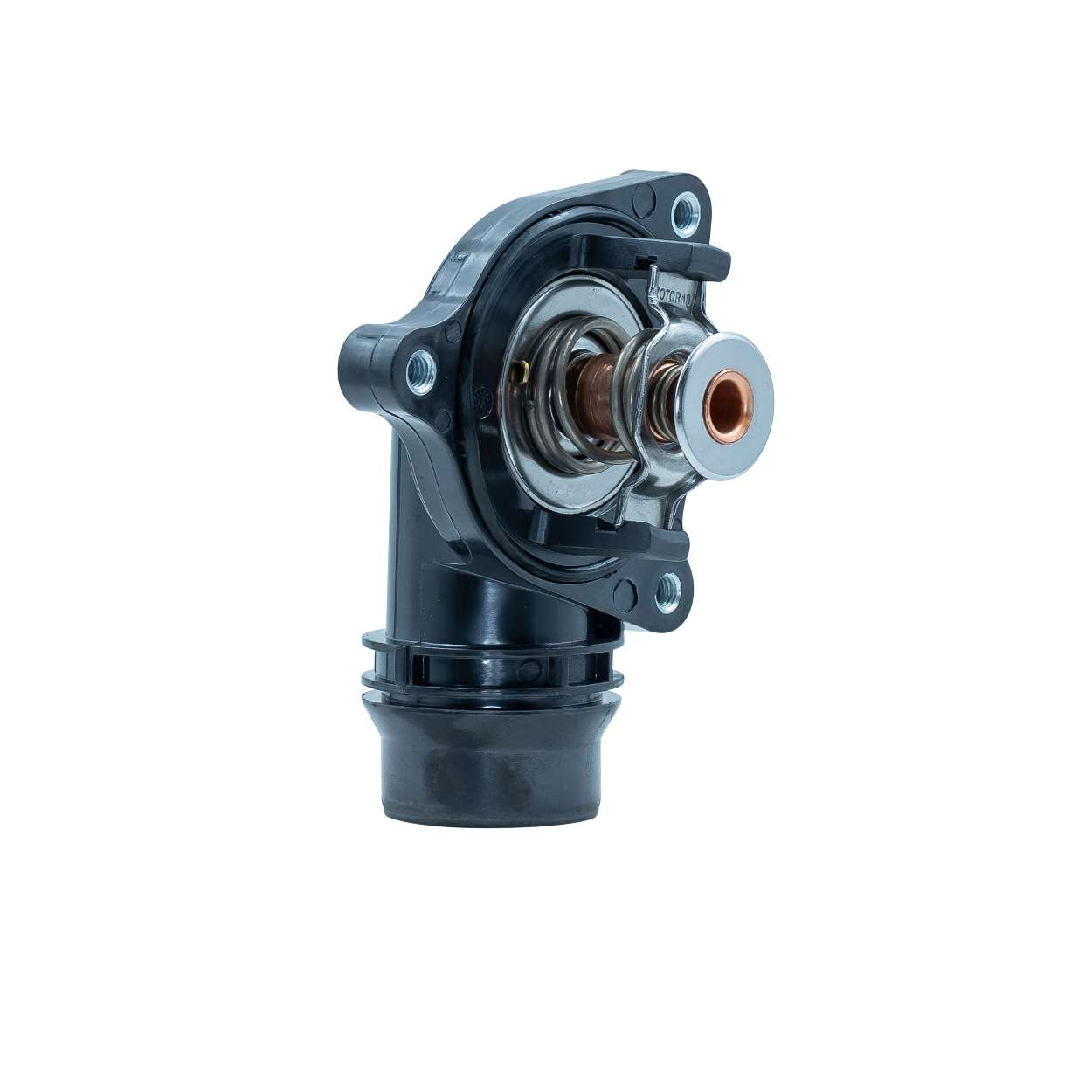105579532 MOTORAD 557-95K Kühlwasserthermostat