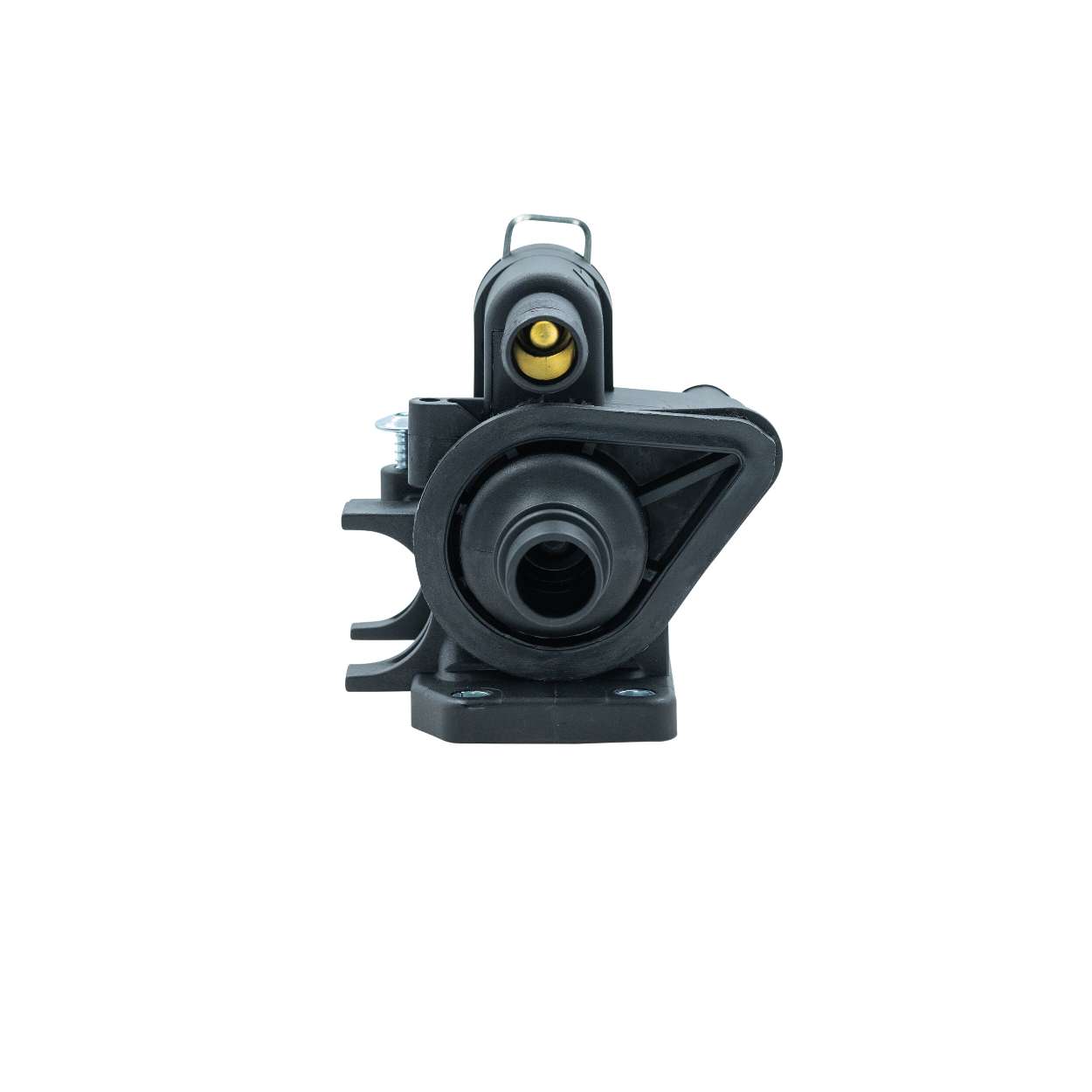 Thermostat d'eau Y401151H0C MOTORAD 560-83K PEUGEOT, CITROЁN, MAZDA