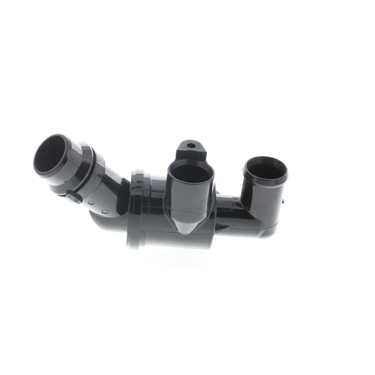 105768701 MOTORAD 576-87K Termostat, lichid racire