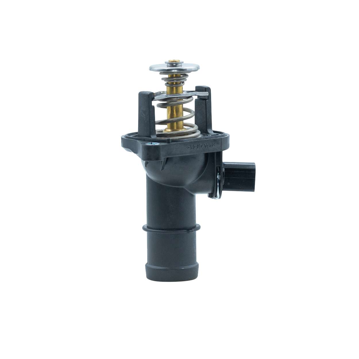 MOTORAD 105770501 Calorstat VW BORA 1.6 Essence 100 CV