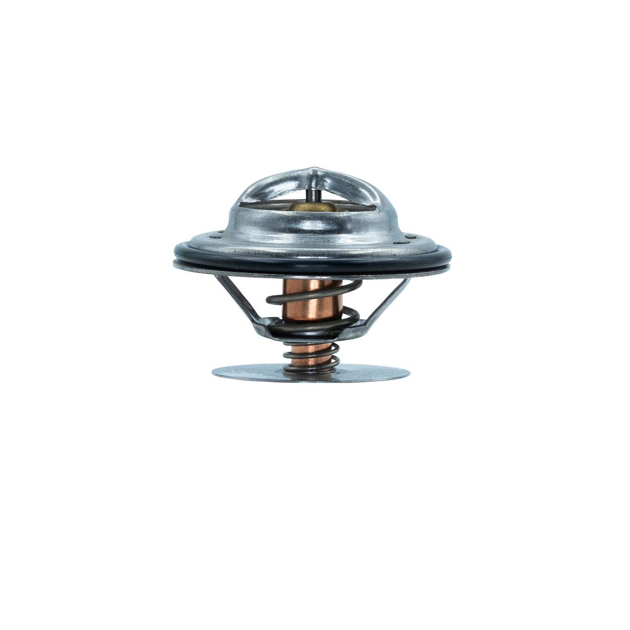 Thermostat d'eau MOTORAD 579-88JK