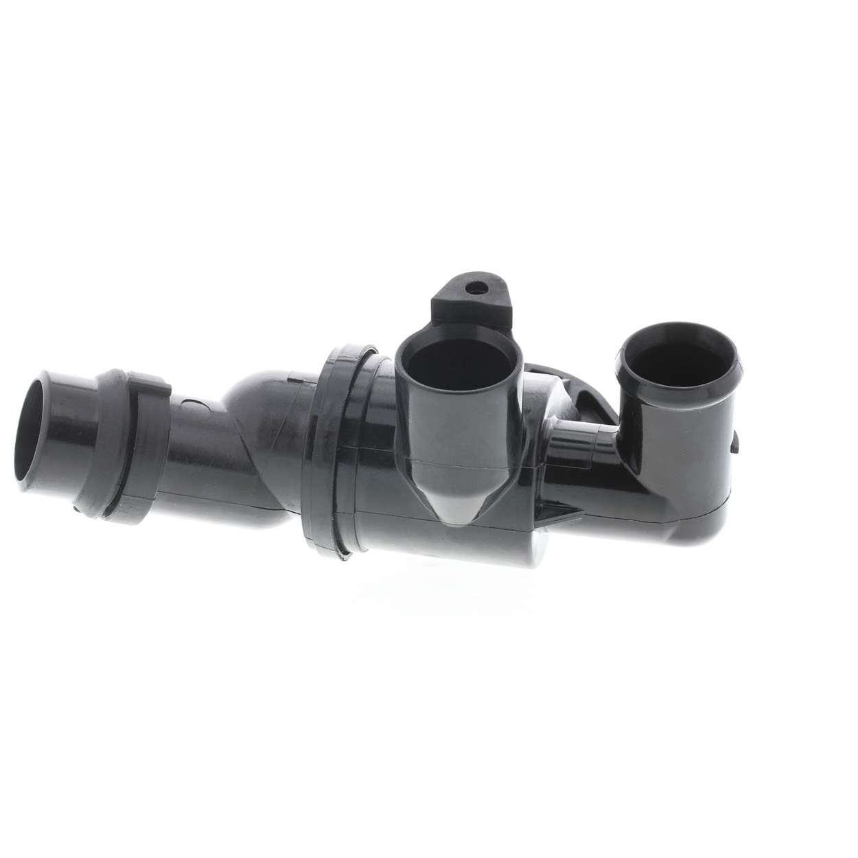 Thermostat housing MOTORAD 580-80K