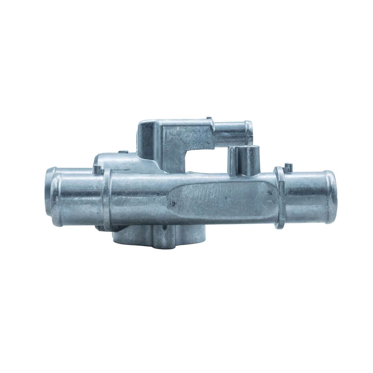 Kühlwasserthermostat 587-88K MOTORAD 46464992 FIAT, ALFA ROMEO, LANCIA, FERRARI