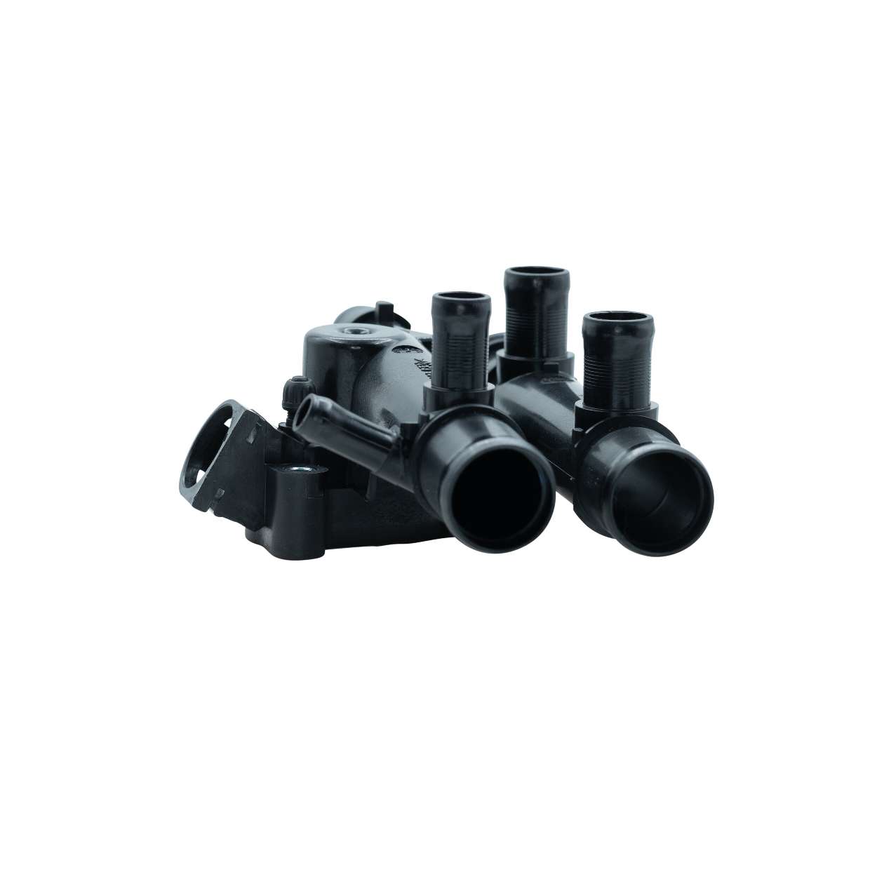 Thermostaat, behuizing MOTORAD 588-82K