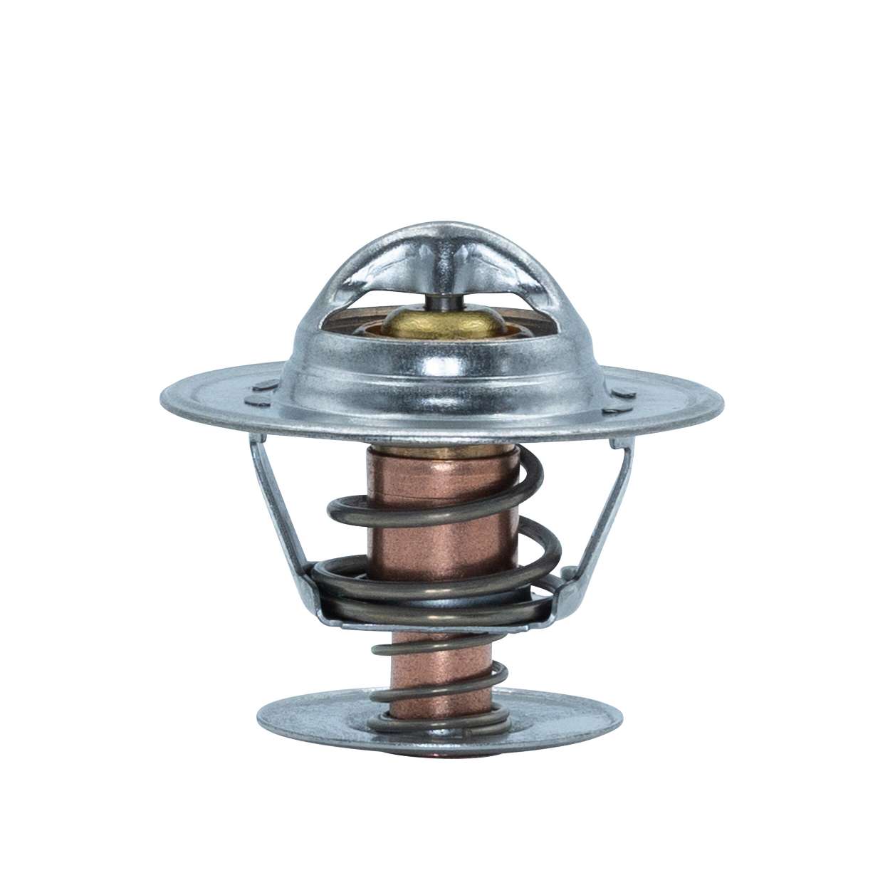 MOTORAD 591-88K Thermostaat, koelvloeistof D1: 54mm, D2: 35mm