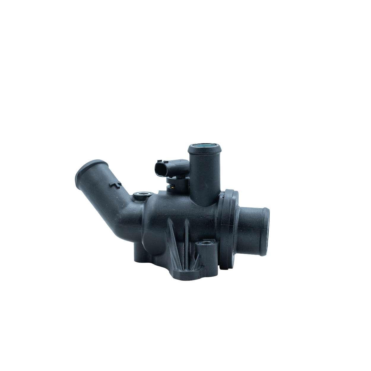 Kühlwasserthermostat 598-87K MOTORAD 6682030275 MERCEDES-BENZ