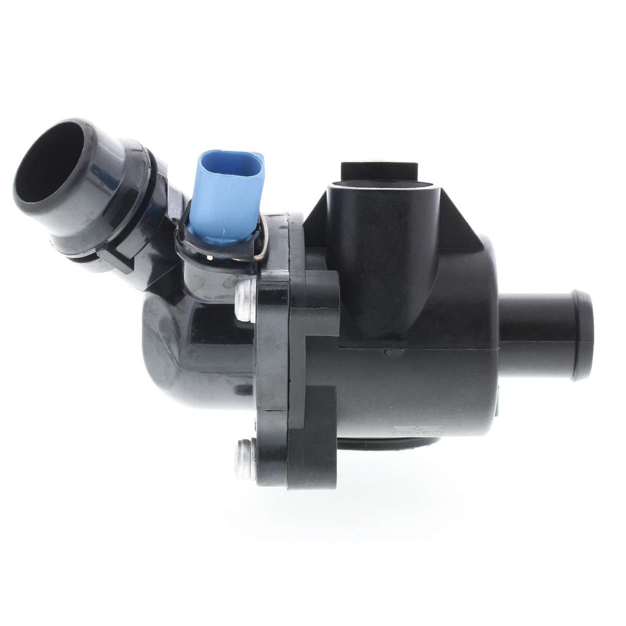 Termostat, chladivo 06B.121.111L MOTORAD 601-105K VW, SKODA, AUDI, SEAT, CUPRA