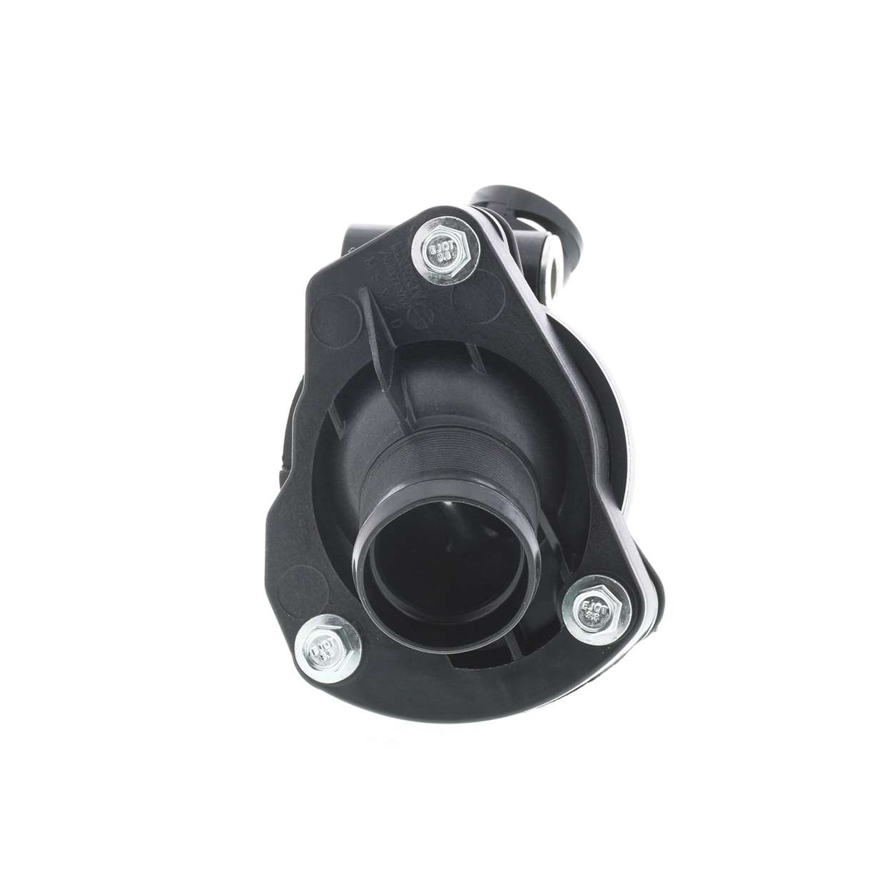Termóstato MOTORAD 608-90K