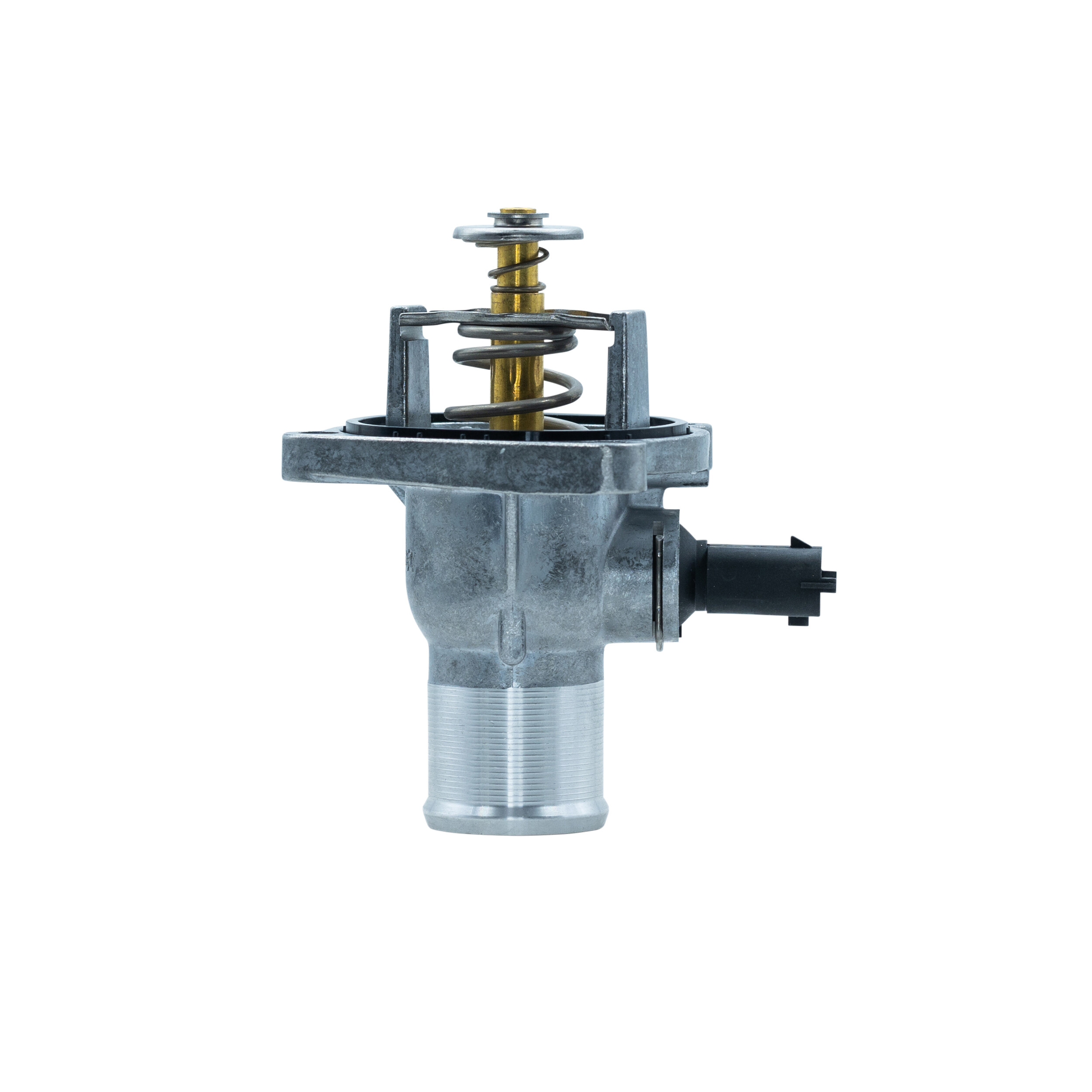 Kühlwasserthermostat 1338 178 MOTORAD 611-105K OPEL, FORD, FIAT, JEEP, CHEVROLET