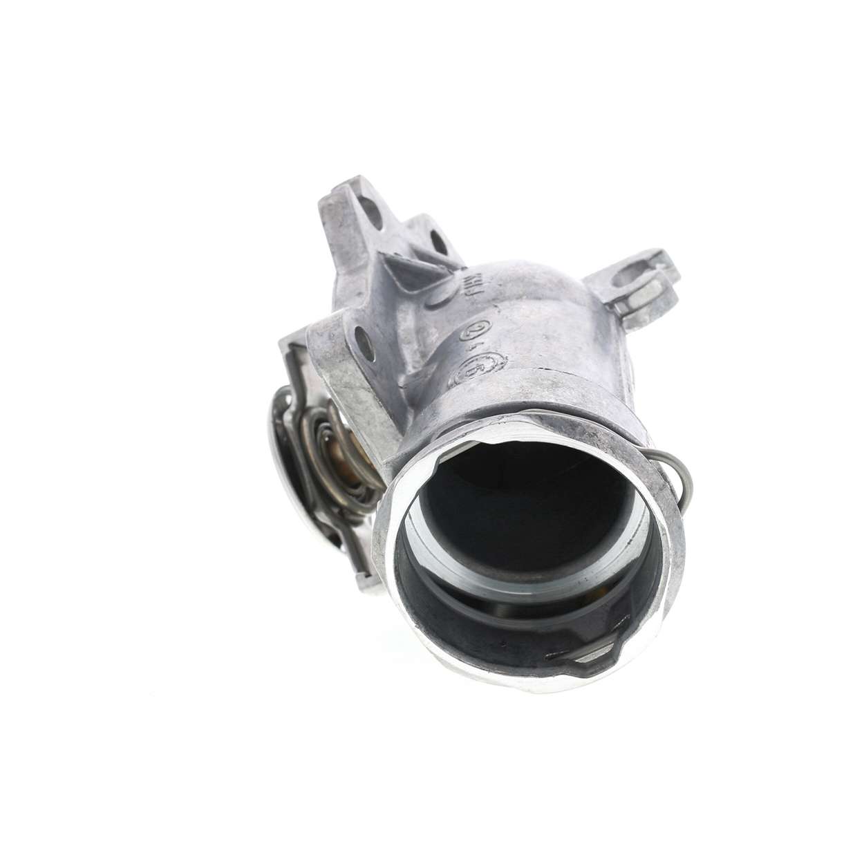 Kühlwasserthermostat 623-87K MOTORAD 6422002015 MERCEDES-BENZ