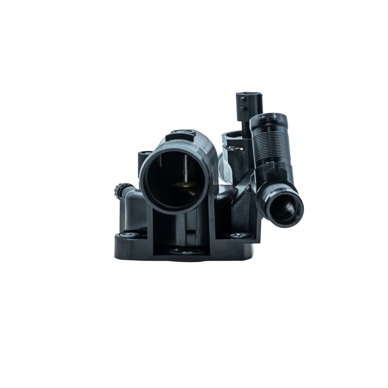 Kühlwasserthermostat 8201064062 MOTORAD 625-89K RENAULT, NISSAN, DACIA