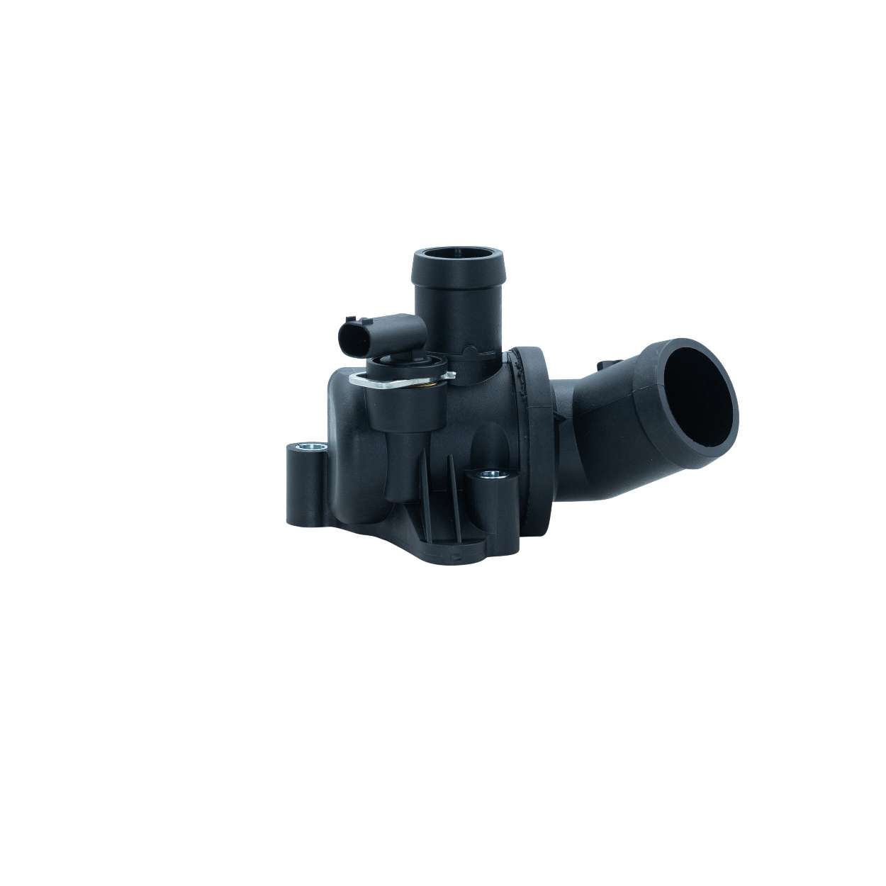 Kühlmittelthermostat MOTORAD 626-87K Bewertung