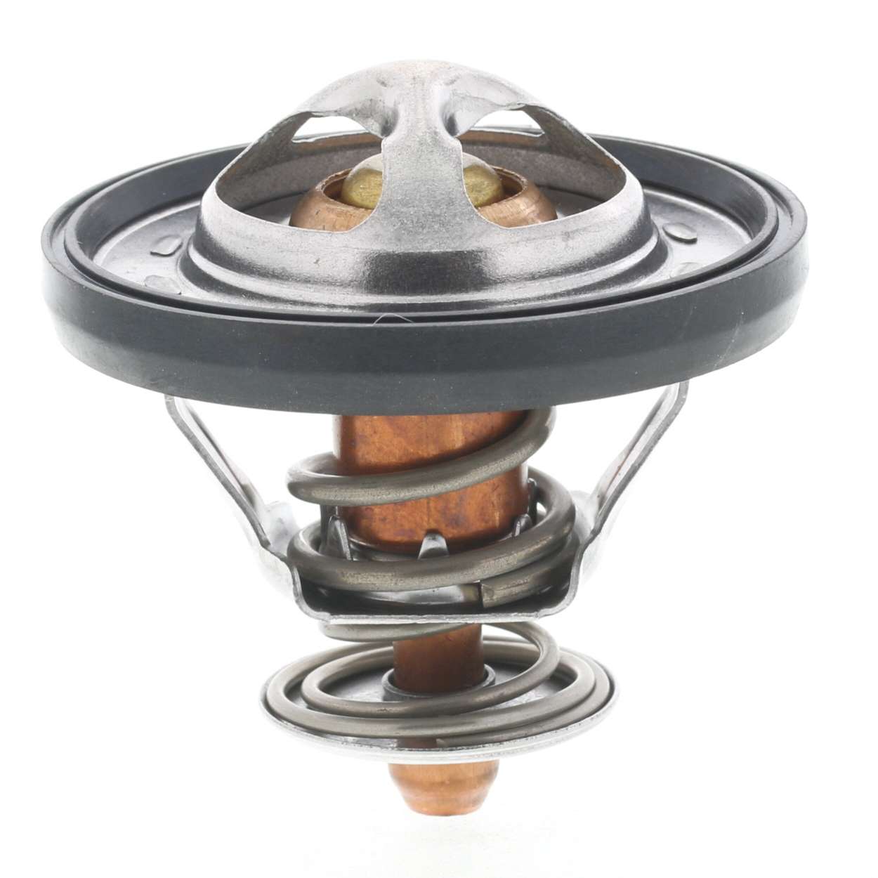 126587731 Thermostat liquide de refroidissement MOTORAD Mini prix