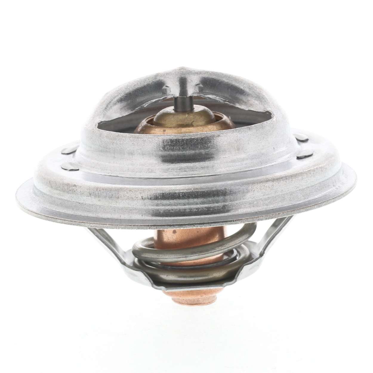 Kühlmittelthermostat MOTORAD 661-80K