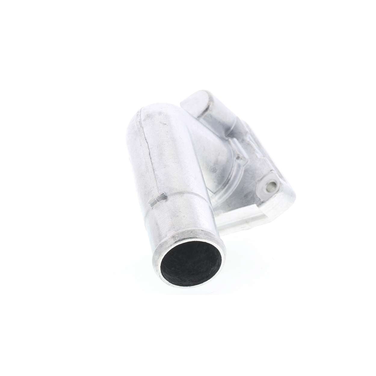 Termostat, środek chłodzący MOTORAD 662-82K oceny