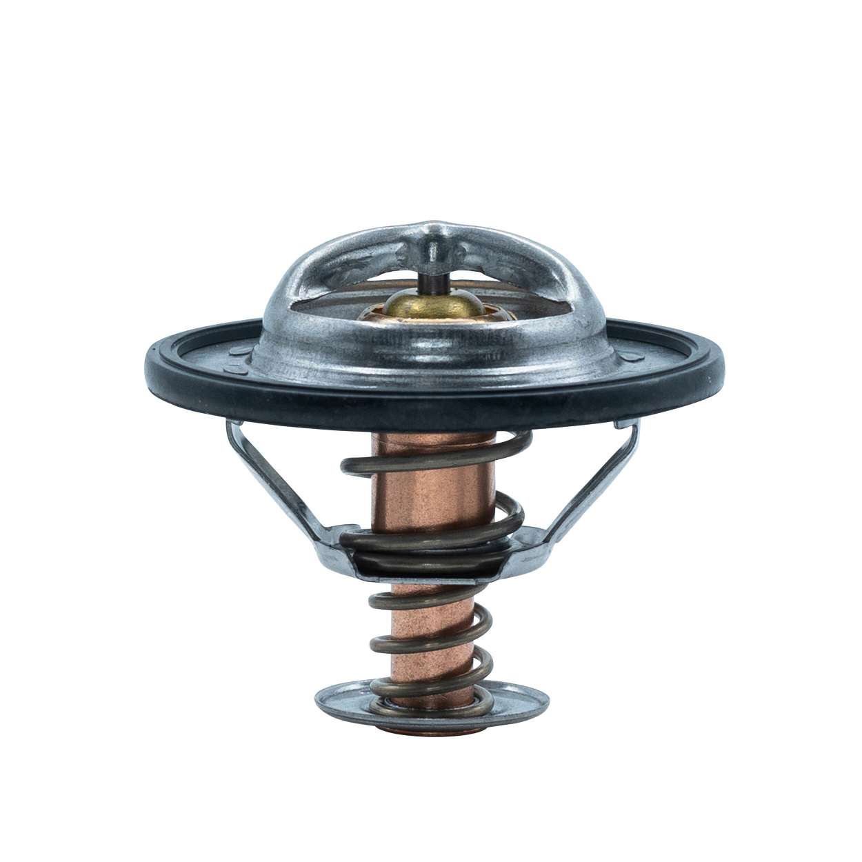 Kühlmittelthermostat MOTORAD 665-85K Bewertung