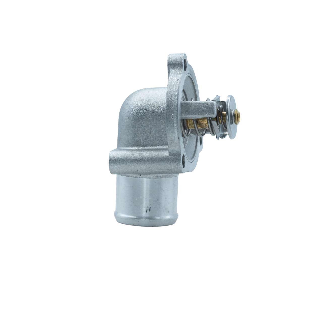 906758700 MOTORAD 675-87K Kühlwasserthermostat
