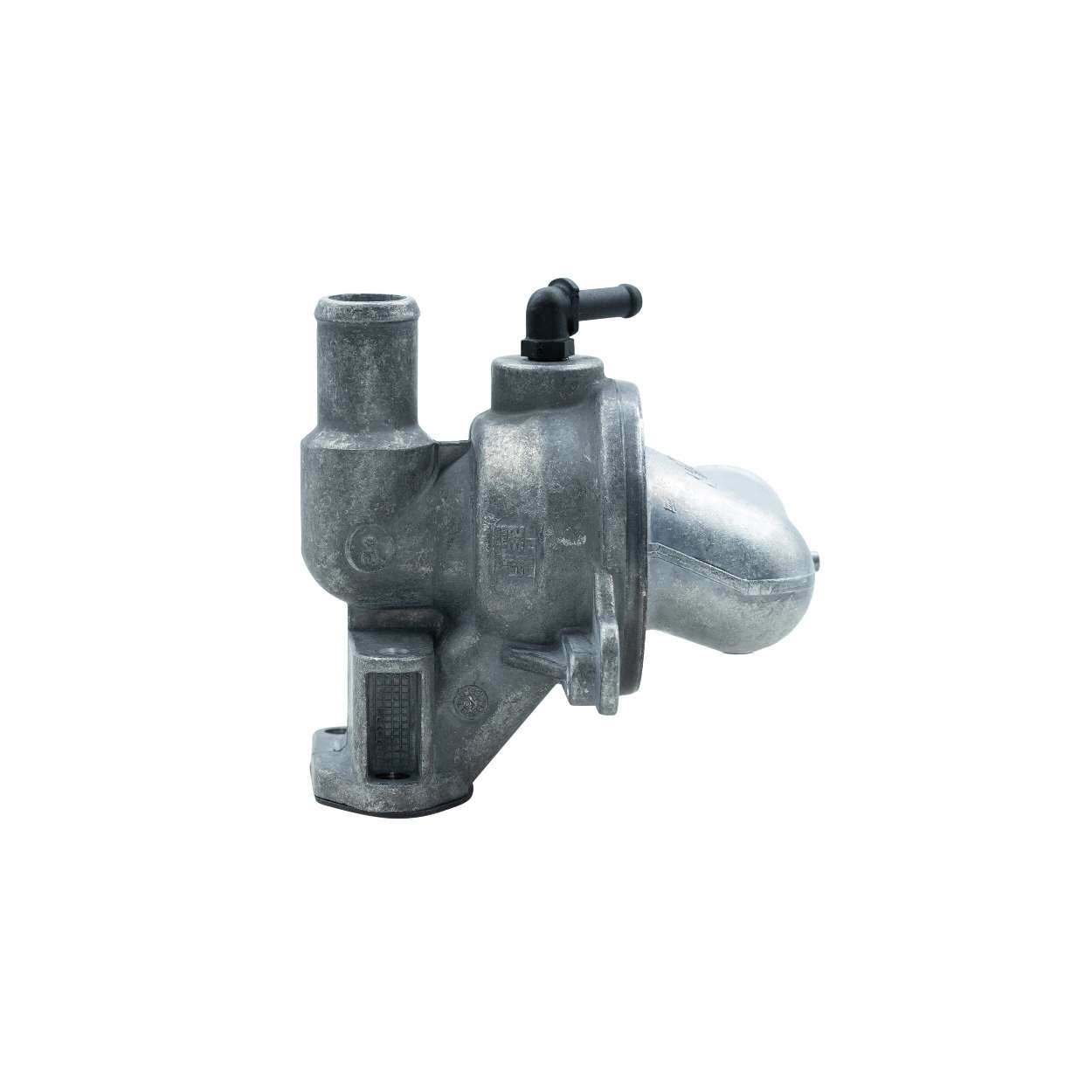 Kühler-Thermostat MOTORAD 676-88K